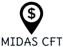 MIDAS CFT